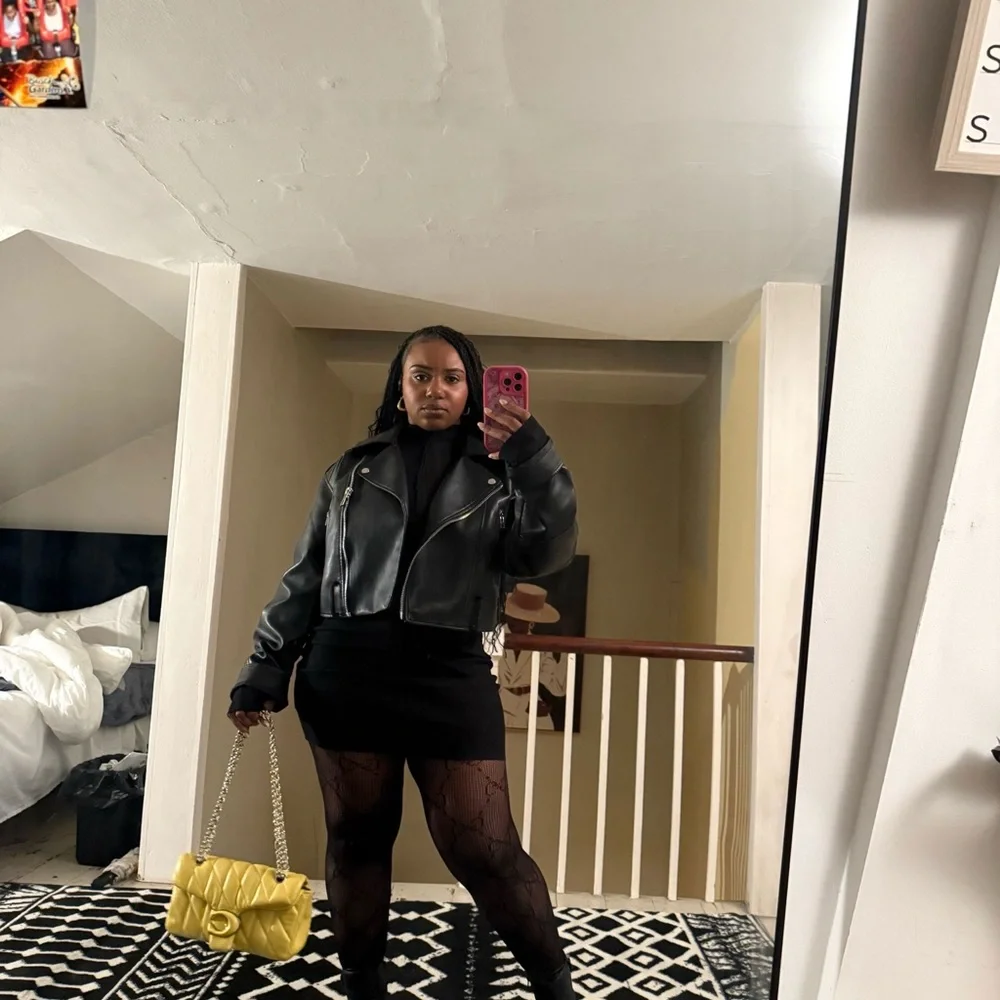 Coach Quilted Tabby 26 BRAND NEW - Picture 6 of 7